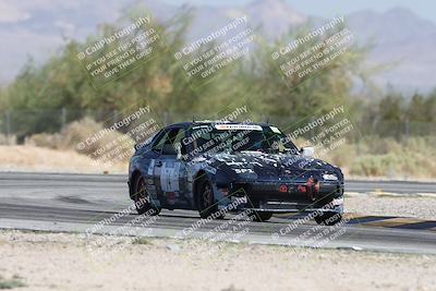 media/Oct-12-2025-Lucky Dog Racing (Sun) [[8adb5568ea]]/2-Second Stint/3-Turn 2/